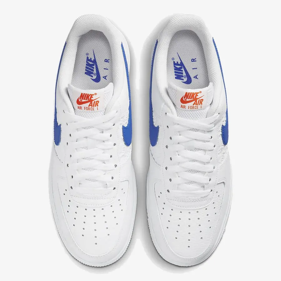 NIKE Патики NIKE AIR FORCE 1 '07 FL 