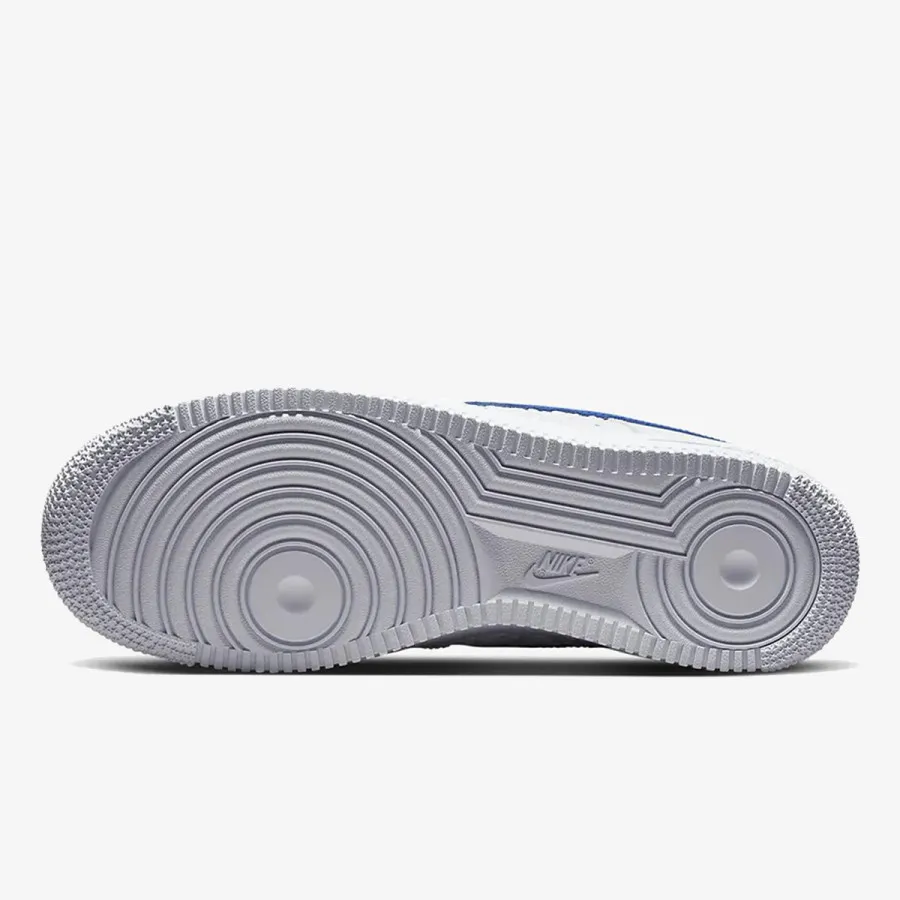 NIKE Патики NIKE AIR FORCE 1 '07 FL 