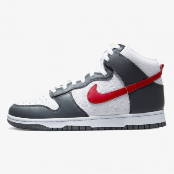 NIKE Патики NIKE Патики NIKE DUNK HIGH RETRO FL 