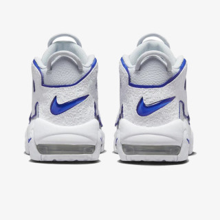 Nike Патики Air More Uptempo 