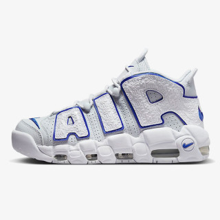 Nike Патики Air More Uptempo 