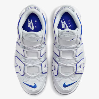 Nike Патики Air More Uptempo 