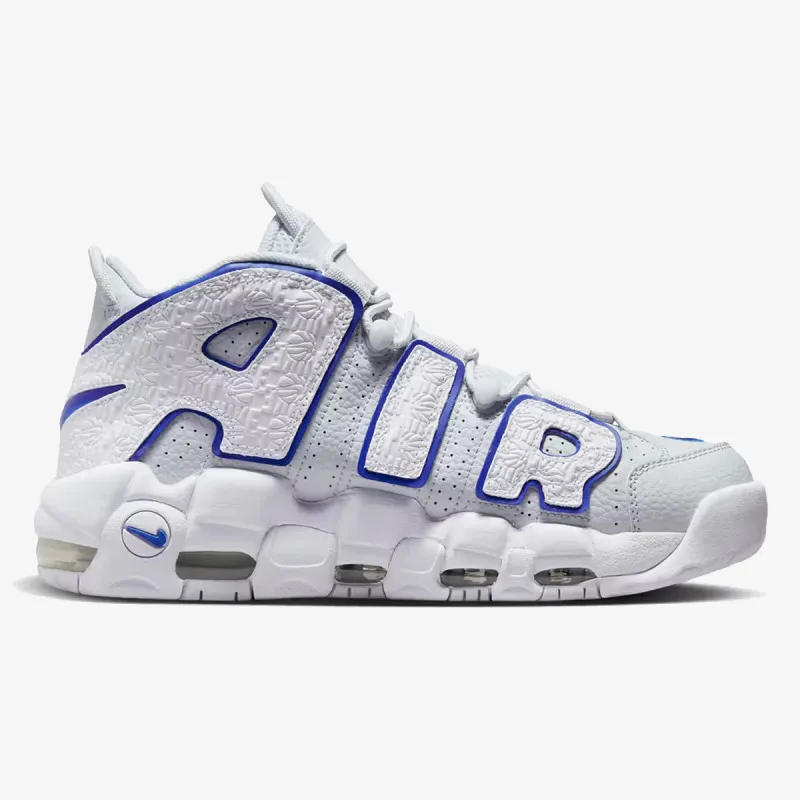 NIKE Патики Air More Uptempo 