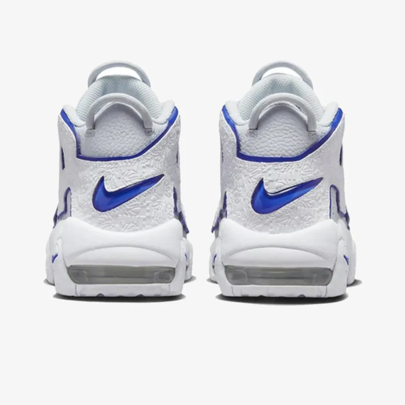 NIKE Патики Air More Uptempo 