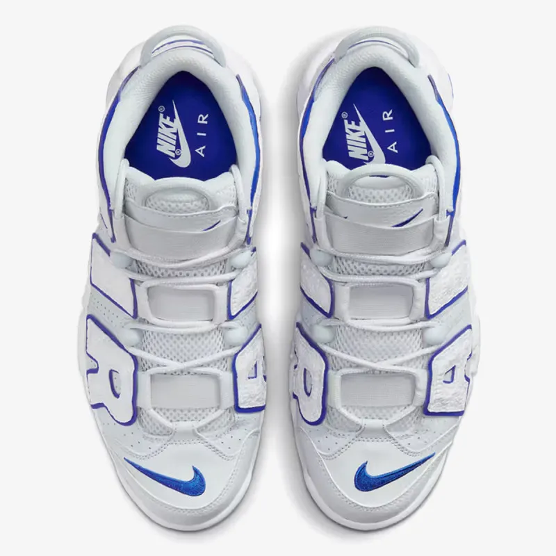 NIKE Патики Air More Uptempo 
