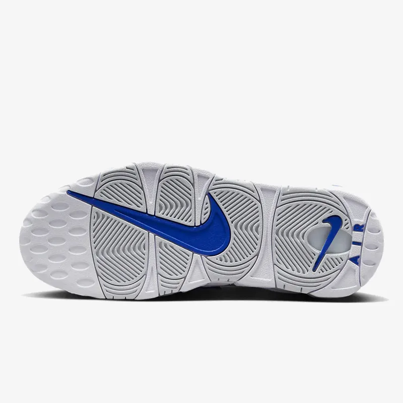 NIKE Патики Air More Uptempo 