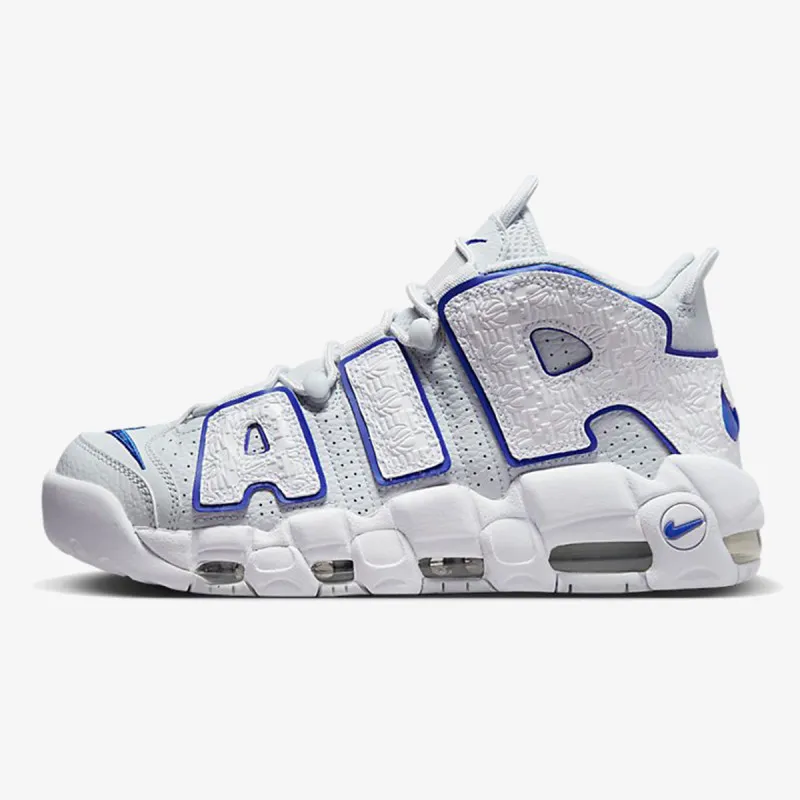 NIKE Патики Air More Uptempo 