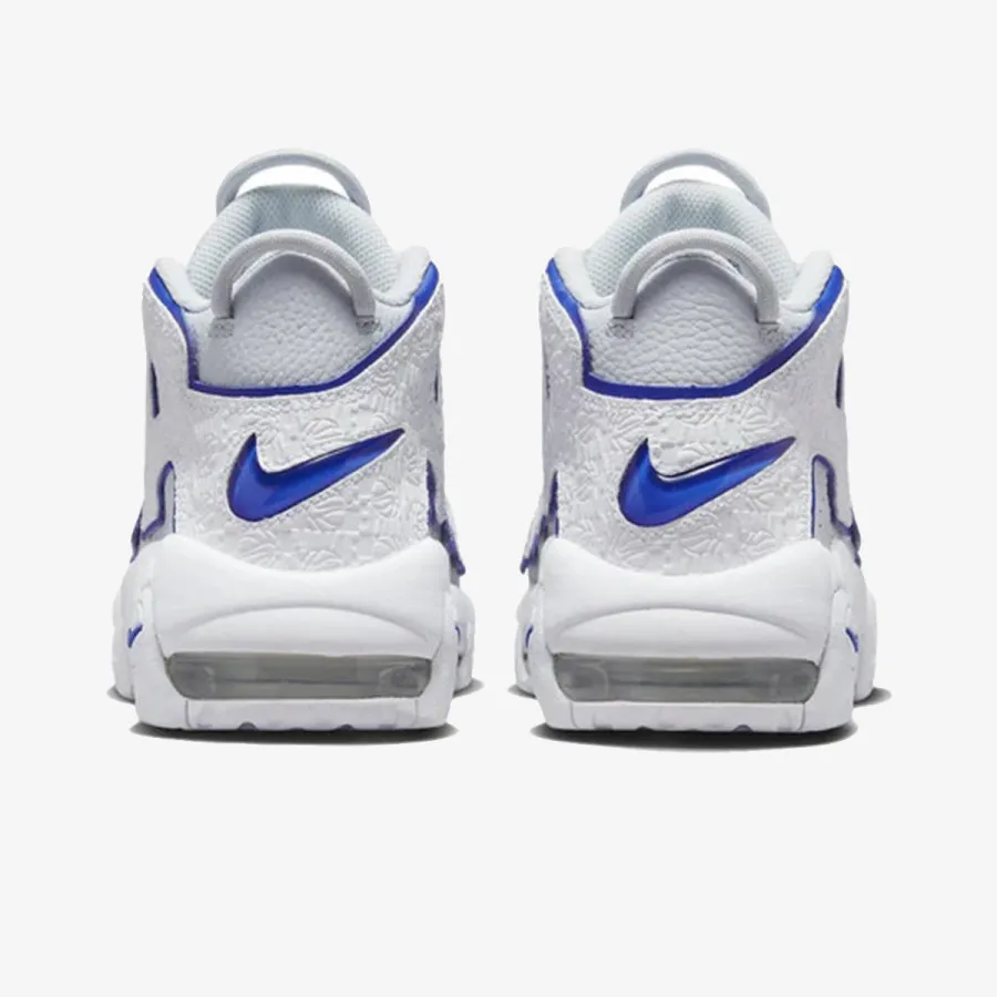 NIKE Патики Air More Uptempo 