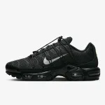 NIKE Патики Air Max Plus Utility 
