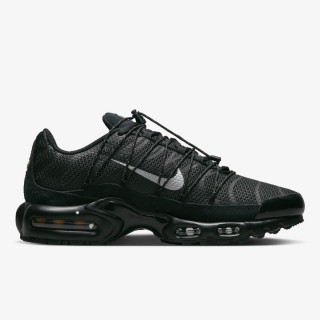 NIKE Патики Air Max Plus Utility 