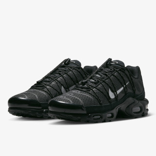 Патики Air Max Plus Utility 