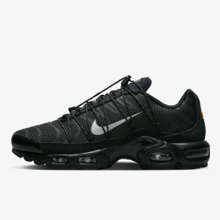 NIKE Патики Air Max Plus Utility 