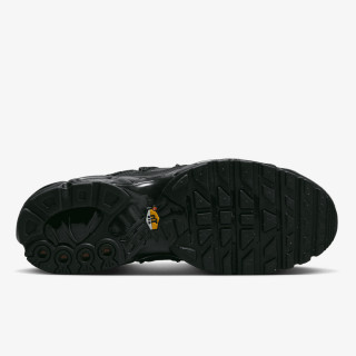 NIKE Патики Air Max Plus Utility 