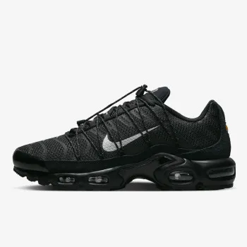 NIKE Патики Air Max Plus Utility 