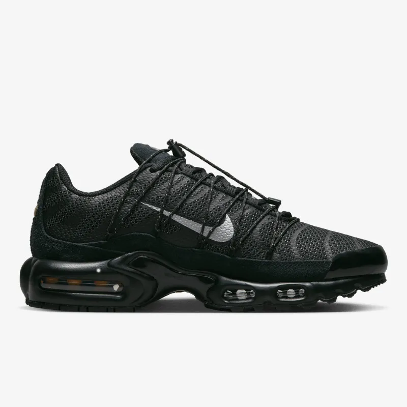 NIKE Патики Air Max Plus Utility 