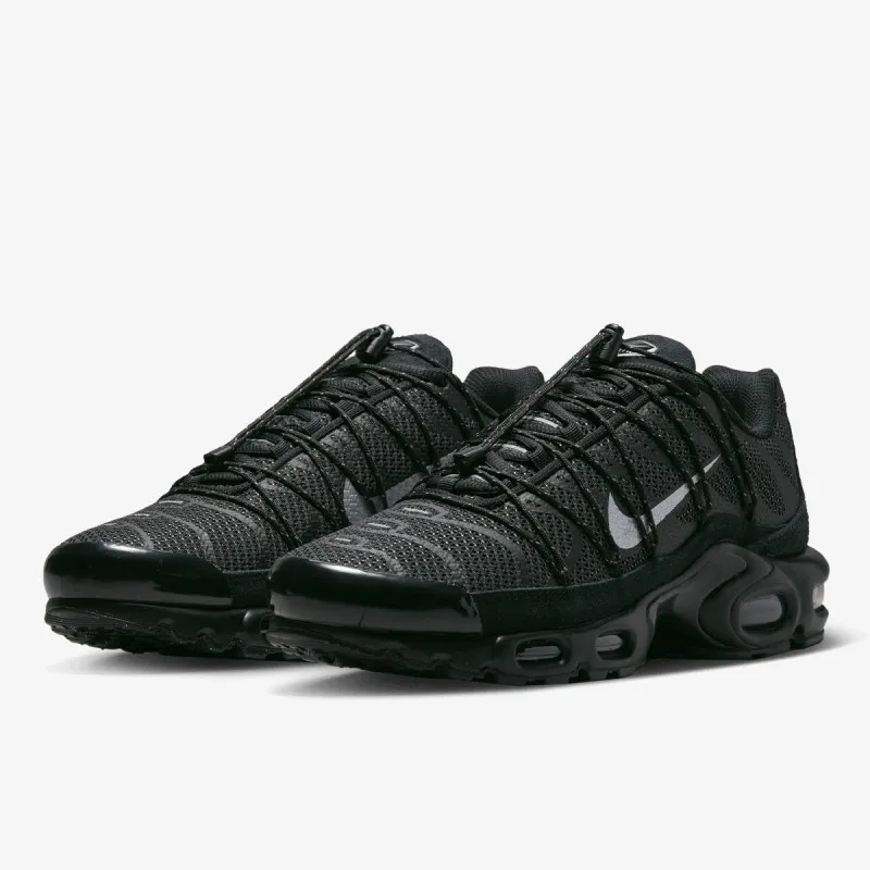 NIKE Патики Air Max Plus Utility 