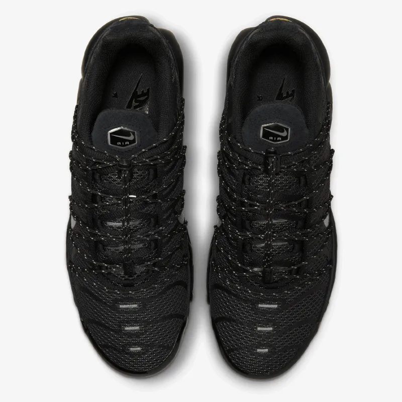 NIKE Патики Air Max Plus Utility 
