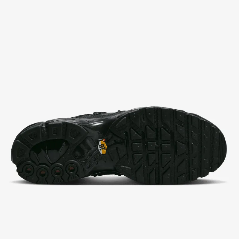 NIKE Патики Air Max Plus Utility 