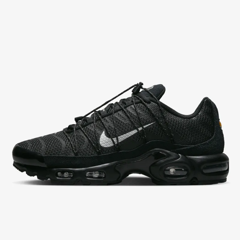 NIKE Патики Air Max Plus Utility 