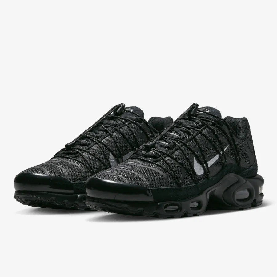 NIKE Патики Air Max Plus Utility 