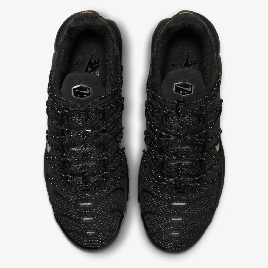 NIKE Патики Air Max Plus Utility 