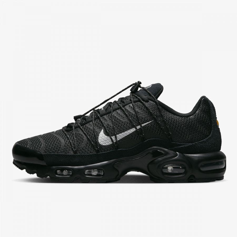 Патики Air Max Plus Utility 