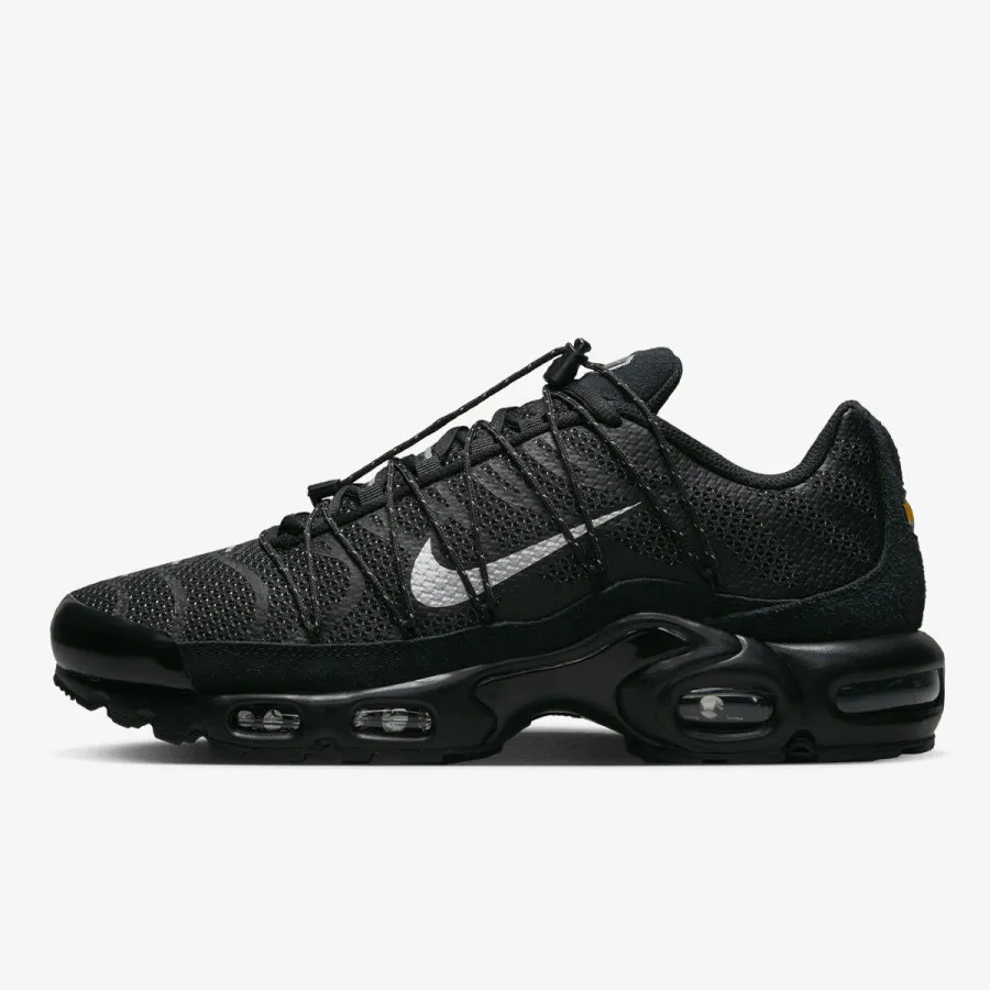 NIKE Патики Air Max Plus Utility 