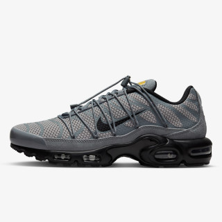 Nike Патики Air Max Plus Utility 