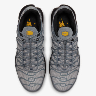 NIKE Патики Air Max Plus Utility 