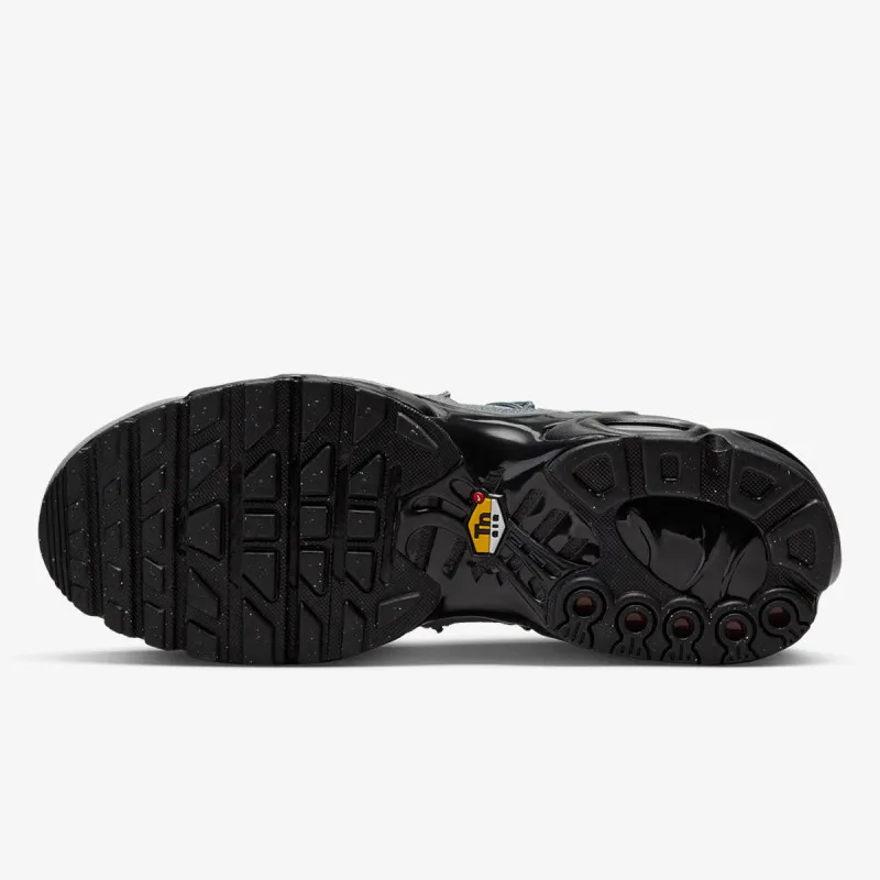 NIKE Патики Air Max Plus Utility 