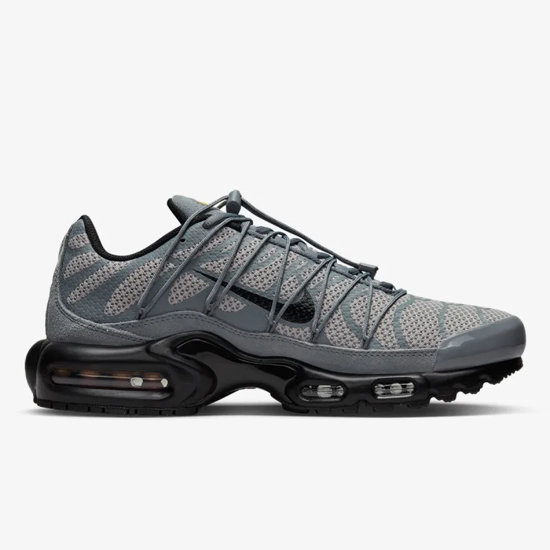 NIKE Патики Air Max Plus Utility 