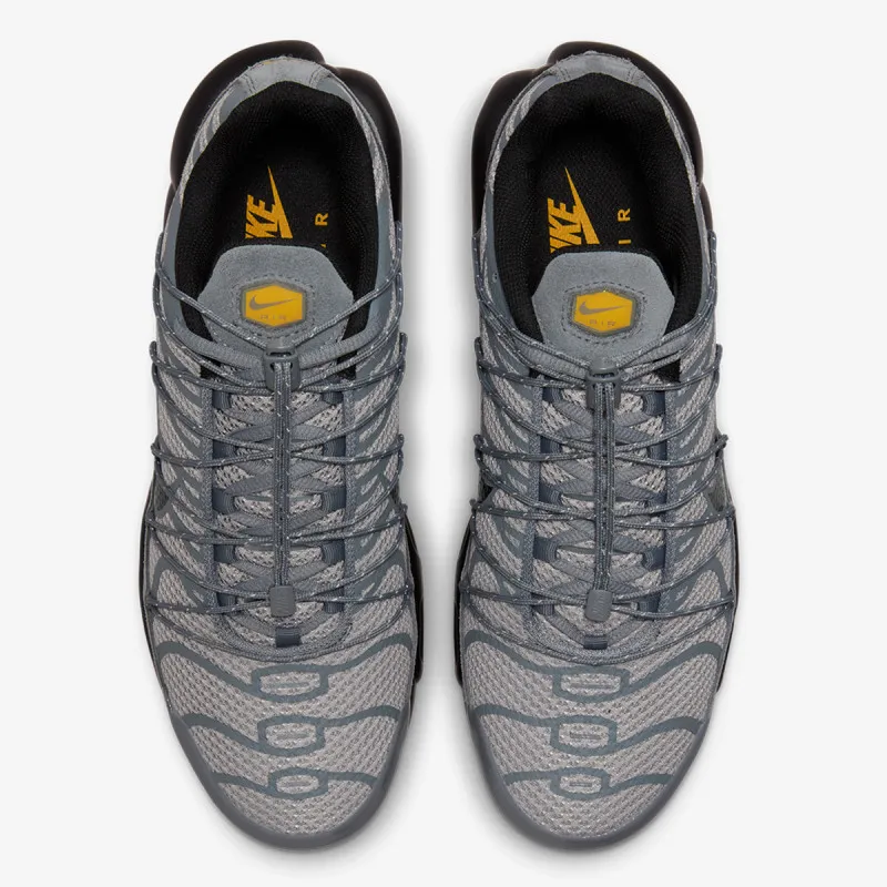 NIKE Патики Air Max Plus Utility 
