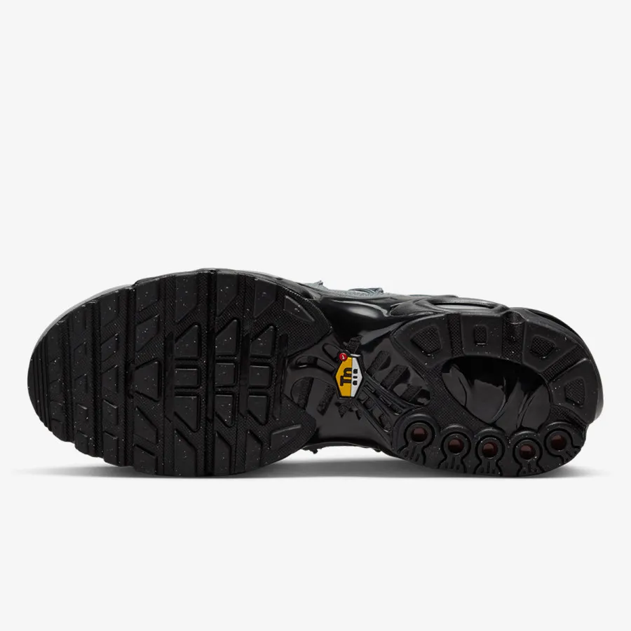 NIKE Патики Air Max Plus Utility 