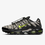 Nike Патики NIKE AIR MAX PLUS UTILITY 