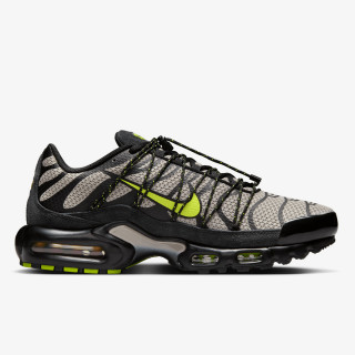 Nike Патики Air Max Plus Utility 