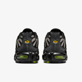 Nike Патики Air Max Plus Utility 