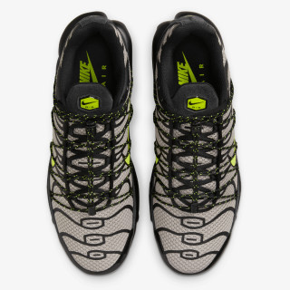Nike Патики Air Max Plus Utility 