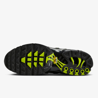 Nike Патики Air Max Plus Utility 