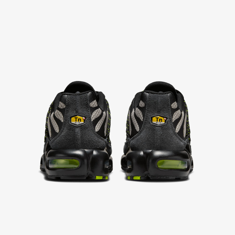 Nike Патики Air Max Plus Utility 