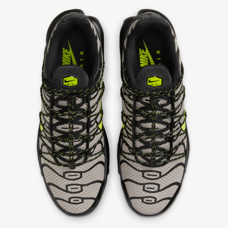 Nike Патики Air Max Plus Utility 