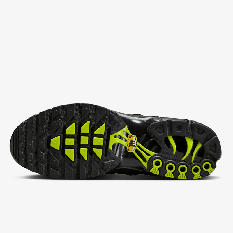 Nike Патики Air Max Plus Utility 