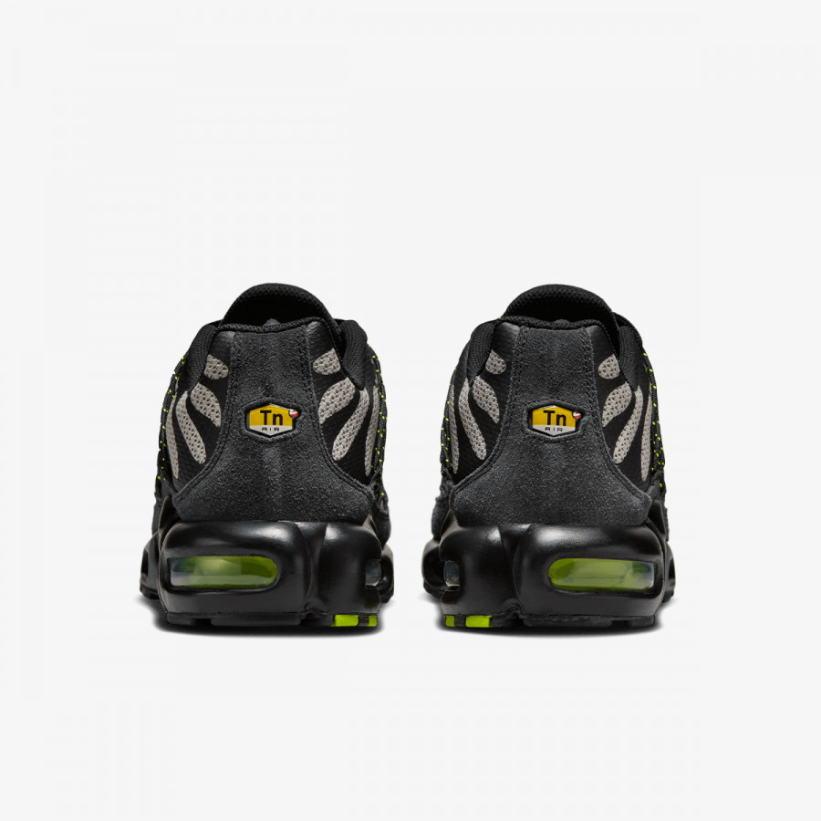 Nike Патики Air Max Plus Utility 