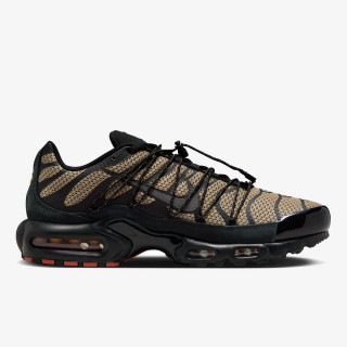 Nike Патики Air Max Plus Utility 