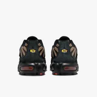 Nike Патики Air Max Plus Utility 