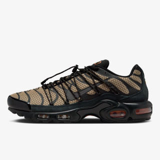 Nike Патики Air Max Plus Utility 