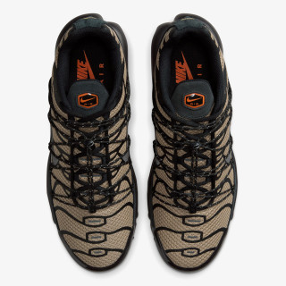 Nike Патики Air Max Plus Utility 