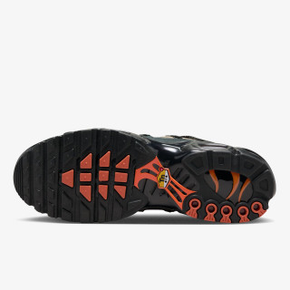 Nike Патики Air Max Plus Utility 