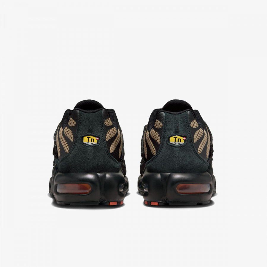 Nike Патики Air Max Plus Utility 