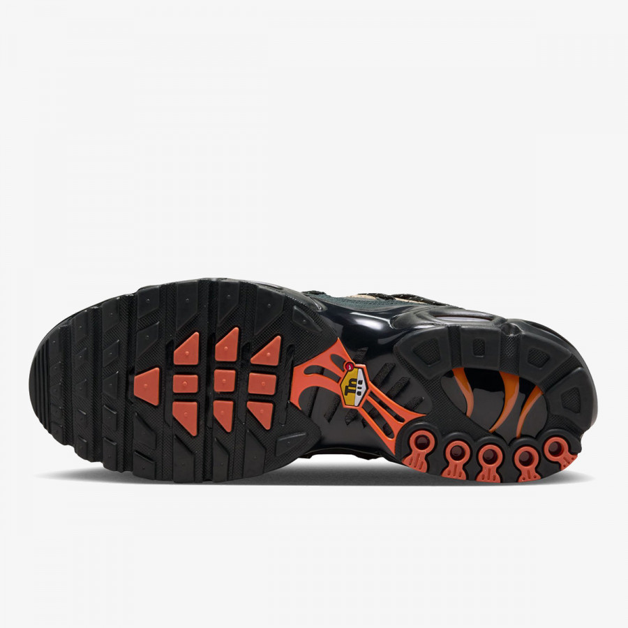 Nike Патики Air Max Plus Utility 