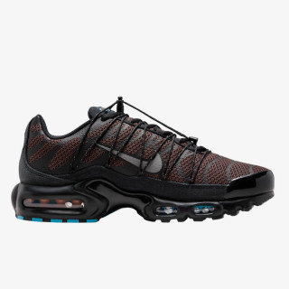 Nike Патики NIKE AIR MAX PLUS UTILITY 